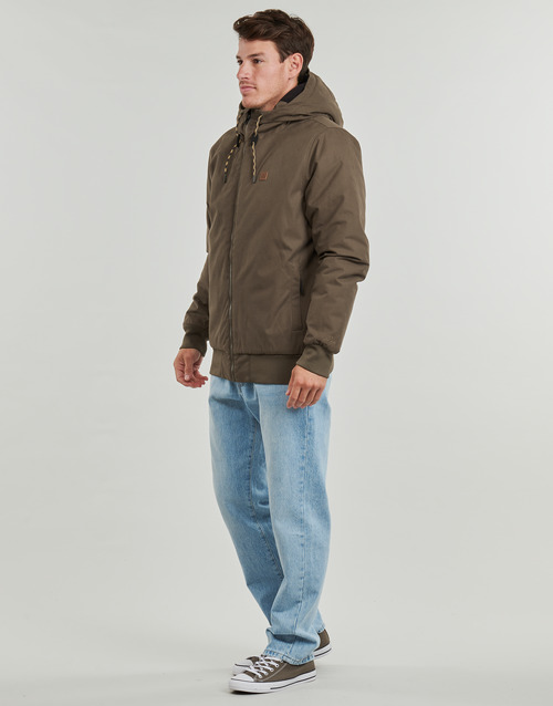 Rip Curl 里普柯尔 ANTI SERIES ONE SHOT