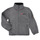 衣服 男孩 抓绒衣 Geographical Norway TORLEON 灰色