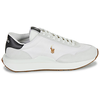 Polo Ralph Lauren TRAIN 89 PP