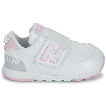 New Balance新百伦 574