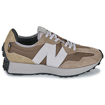 New Balance新百伦 327