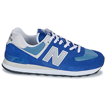 New Balance新百伦 574