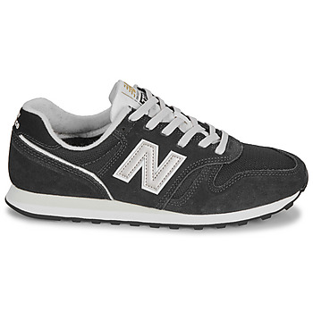 New Balance新百伦 373