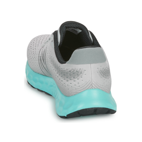 New Balance新百伦 520 灰色 / 蓝色