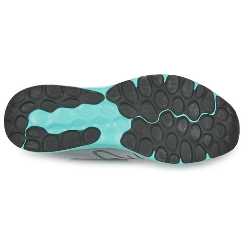 New Balance新百伦 520 灰色 / 蓝色