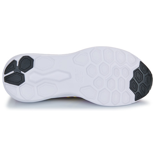 New Balance新百伦 411 紫罗兰
