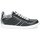 鞋子 女士 球鞋基本款 Kenzo K-FLY 黑色 / 银色