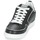 鞋子 女士 球鞋基本款 Kenzo K-FLY 黑色 / 银色