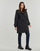 衣服 女士 棉衣 Vero Moda VMALMA  黑色