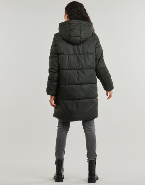 Vero Moda VMNOVA  灰色 / Fonce