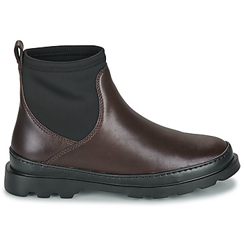 Camper 看步 CIEN