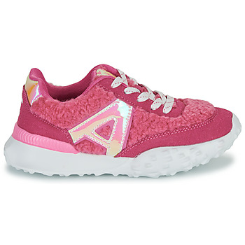 Agatha Ruiz de la Prada 阿嘉莎·鲁兹·德 BOMBA