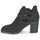 鞋子 女士 短靴 Jeffrey Campbell ROYCROFT 黑色