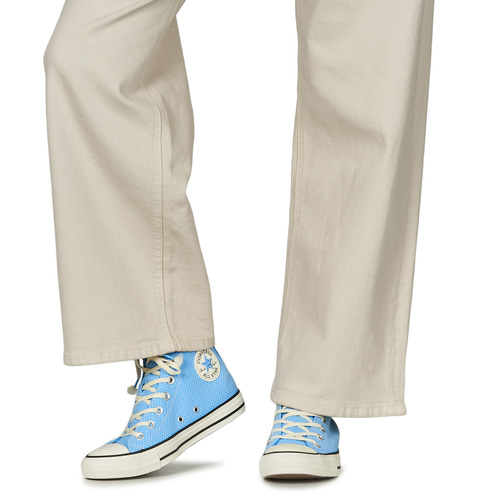 Converse 匡威 CHUCK TAYLOR ALL STAR 蓝色