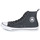 鞋子 男士 高帮鞋 Converse 匡威 CHUCK TAYLOR ALL STAR TECTUFF WATERPROOF CAMO 黑色