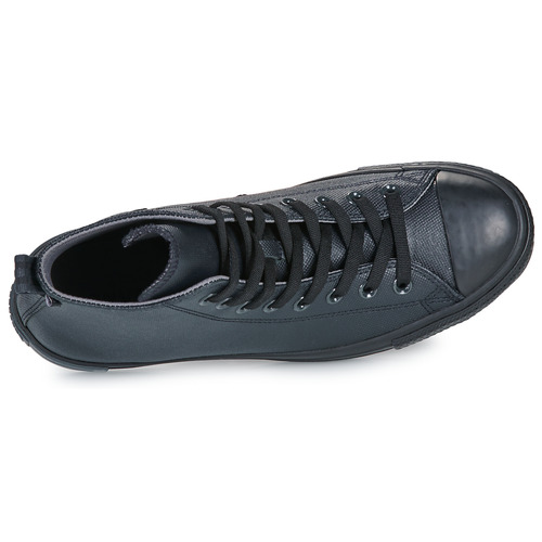 Converse 匡威 CHUCK TAYLOR ALL STAR TECTUFF 黑色
