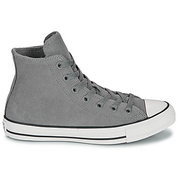 Converse 匡威 CHUCK TAYLOR ALL STAR COLORFUL SUEDE
