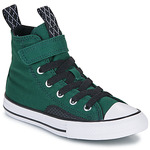 CHUCK TAYLOR ALL STAR SPORTY EASY-ON