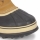 鞋子 女士 雪地靴 Sorel CARIBOU WP 棕色 / 黑色