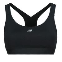 衣服 女士 文胸 New Balance新百伦 NB Essential Train Bra 黑色