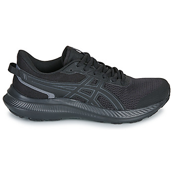 Asics 亚瑟士 JOLT 5