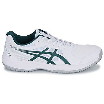 Asics 亚瑟士 COURT SLIDE 4