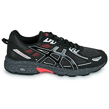 Asics 亚瑟士 GEL-VENTURE 6