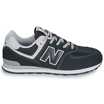 New Balance新百伦 574