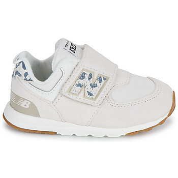 New Balance新百伦 574