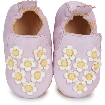 Easy Peasy MY BLU COEUR EN FLEURS