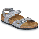 Rio AS Kids BF Sparkling Silver