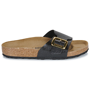 Birkenstock 勃肯 Catalina CB BF Graceful Licorice