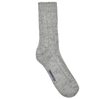 配件 男士 High socks Birkenstock 勃肯 Cotton Twist M Light Gray Ight / 灰色