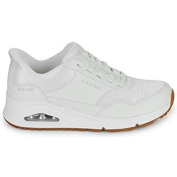 Skechers 斯凯奇 SLIP-INS: UNO - SIMPLIFIED