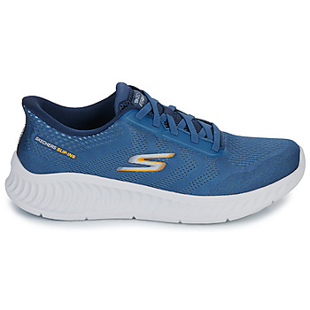 Skechers 斯凯奇 SLIP-INS:  GO WALK NOW - PAYTON