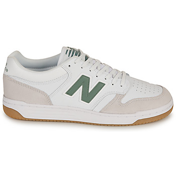 New Balance新百伦 480