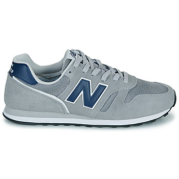 New Balance新百伦 373