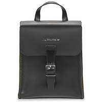 包 双肩包 Dr Martens Mini Backpack 黑色