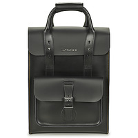 包 双肩包 Dr Martens Backpack 黑色