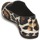 鞋子 女士 平底鞋 Roberto Cavalli 罗伯特·卡沃利 XPS280-FLA41 Leopard