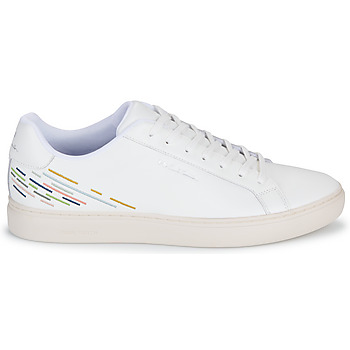 Paul Smith REX