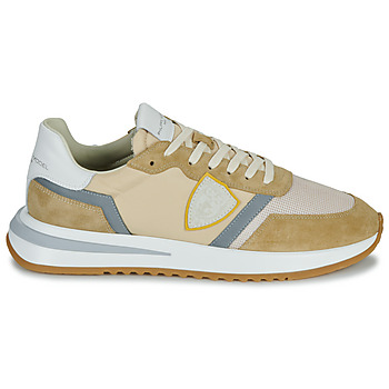 PHILIPPE MODEL TROPEZ 2.1 LOW MAN