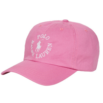 Polo Ralph Lauren SPRTCAP APLQ-HEADWEAR-HAT