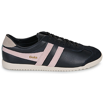 Gola Bullet Pure