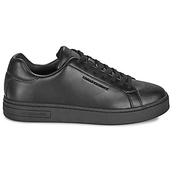 EMPORIO ARMANI EAX XM0001
