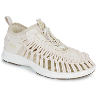 鞋子 女士 凉鞋 Keen UNEEK 米色