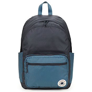 Converse 匡威 GO 2 BACKPACK