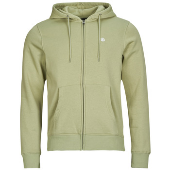 Element CORNELL CLASSIC ZH