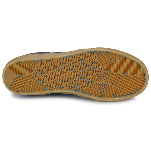 Element HEATLEY 2.0 海蓝色