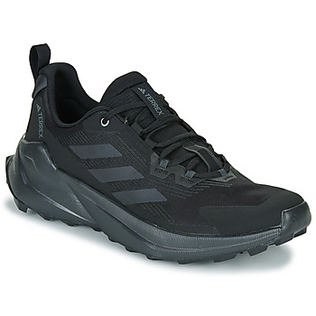 鞋子 男士 登山 Adidas Sportswear TERREX TRAILMAKER 2 黑色